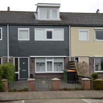 ObjectFoto.45149.1.JPG