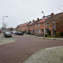 ObjectFoto.46572.4.jpg