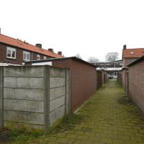 ObjectFoto.44747.JPG