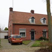 ObjectFoto.45634.2.JPG