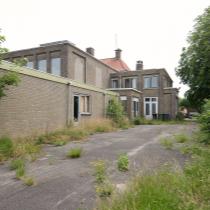ObjectFoto.44850.5.JPG