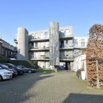 ObjectFoto.46528.5.jpg