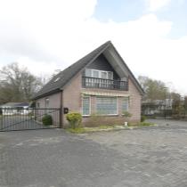 ObjectFoto.45720.2.jpg