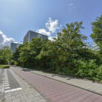 ObjectFoto.45319.b.jpg