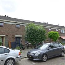 ObjectFoto.45810.8.jpg