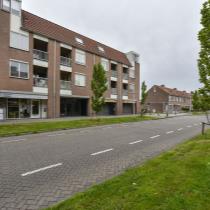 ObjectFoto.44919.jpg