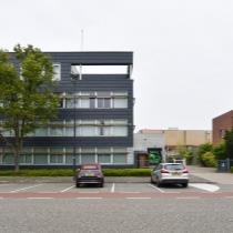 ObjectFoto.45740.2.jpg