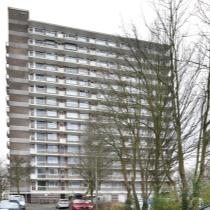 ObjectFoto.45583.E.jpg