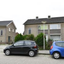 ObjectFoto.45533.5.JPG