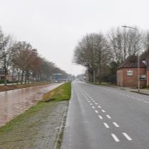 ObjectFoto.45165.6.JPG
