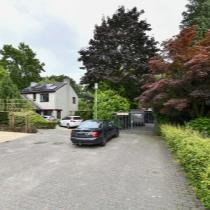 ObjectFoto.44179.f.JPG