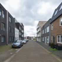 ObjectFoto.44638.6.JPG