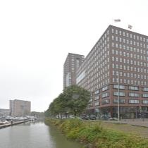 ObjectFoto.46535.3.jpg
