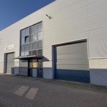 ObjectFoto.46664.4.jpg