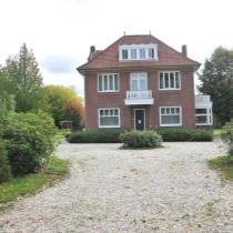 ObjectFoto.44424.1.JPG