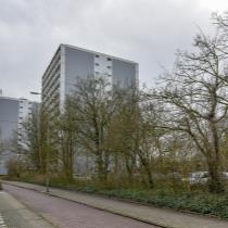 ObjectFoto.44720.jpg