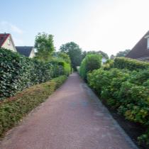 ObjectFoto.45706.6.jpg