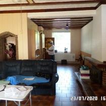 45181_17-woonkamer.jpg