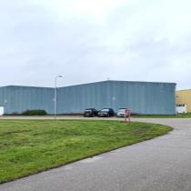 ObjectFoto.45131.jpg