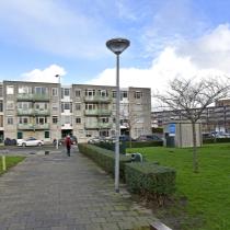 ObjectFoto.45107.4.jpg
