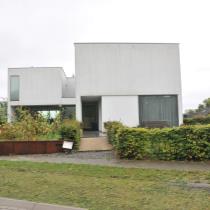 ObjectFoto.44246.1.JPG