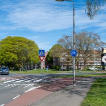 ObjectFoto.46958.5.jpg