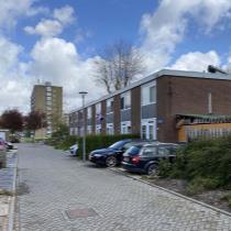 ObjectFoto.45310.h.jpg