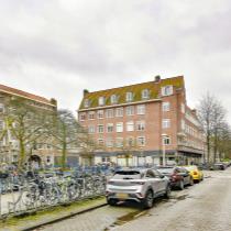 ObjectFoto.46020.4.jpg