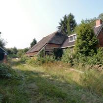 ObjectFoto.44317.1.JPG