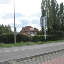 ObjectFoto.44424.5.JPG