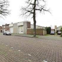 ObjectFoto.46267.8.jpg