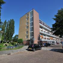 ObjectFoto.44351.5.JPG