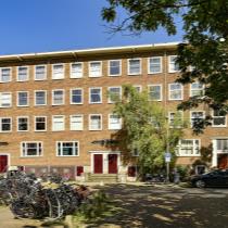 ObjectFoto.46113.2.jpg