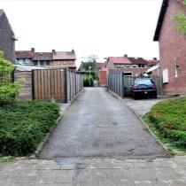 ObjectFoto.44951.5.JPG