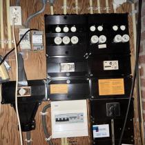 45958_20-image-jpeg.jpg