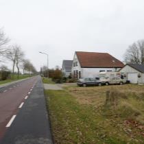 ObjectFoto.45635.5.JPG