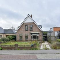 ObjectFoto.44410.c.jpg