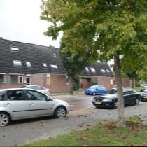 ObjectFoto.44406.5.JPG