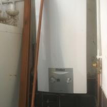 45883_11-image-jpeg.jpg