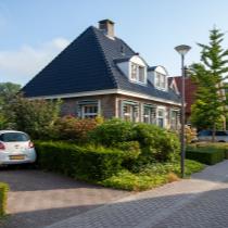 ObjectFoto.45706.4.jpg