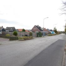 ObjectFoto.45883.6.jpg