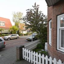ObjectFoto.45725.4.jpg