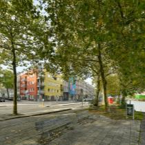 ObjectFoto.45819.4.jpg