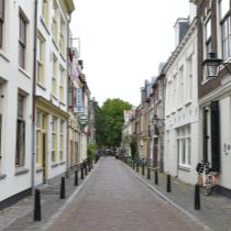 ObjectFoto.44884.C.jpg