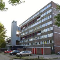 ObjectFoto.44398.1.jpg