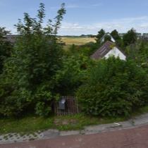 ObjectFoto.44879.jpg