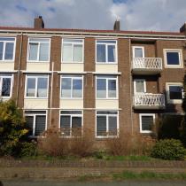 44174_16-vooraanzicht.jpg