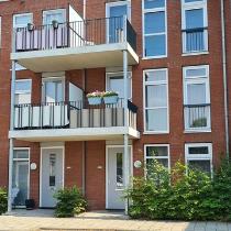 45036_7-vooraanzicht.jpg