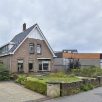 ObjectFoto.44410.jpg