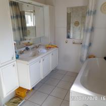 45181_20-badkamer.jpg